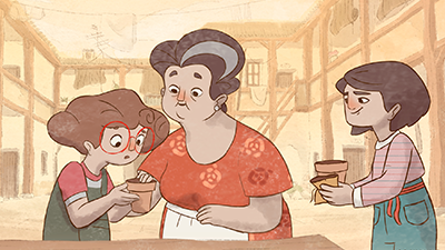 ODMC 400x225_0006_A-Primavera-volta-Sempre_Still-1