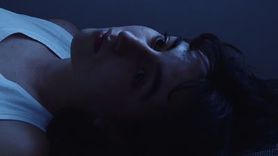 ODMC 400x225_0017_Aos-Dezasseis_Still-1