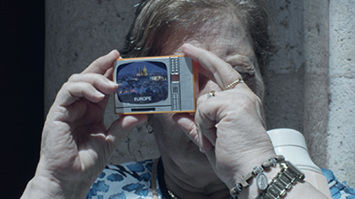 ODMC 400x225_0014_As-Visitantes_Still-1