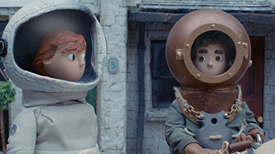 ODMC 400x225_0008_Laika-_-Nemo_Still-1