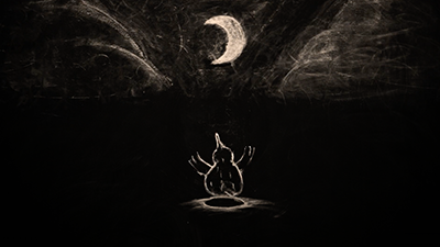 ODMC 400x225_0000_MOON-MOLE_Still-1