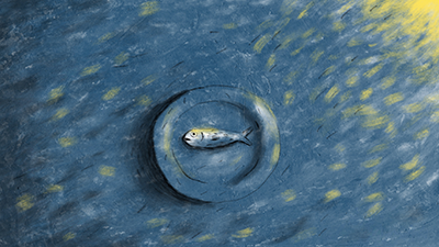 ODMC 400x225_0018_O-Homem-do-Lixo_Still-1