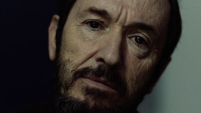 ODMC 400x225_0016_Pê_Still-1