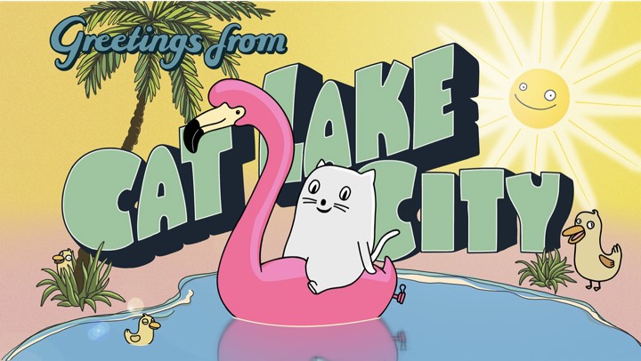 ODMC 400x225_0000_MOON-MOLE_Still-1