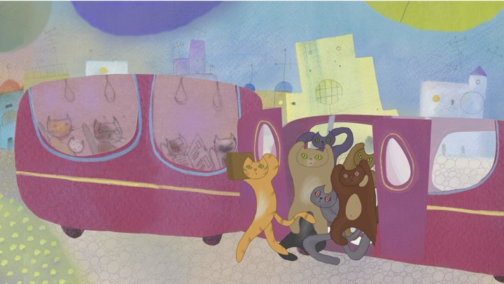 ODMC 400x225_0006_A-Primavera-volta-Sempre_Still-1