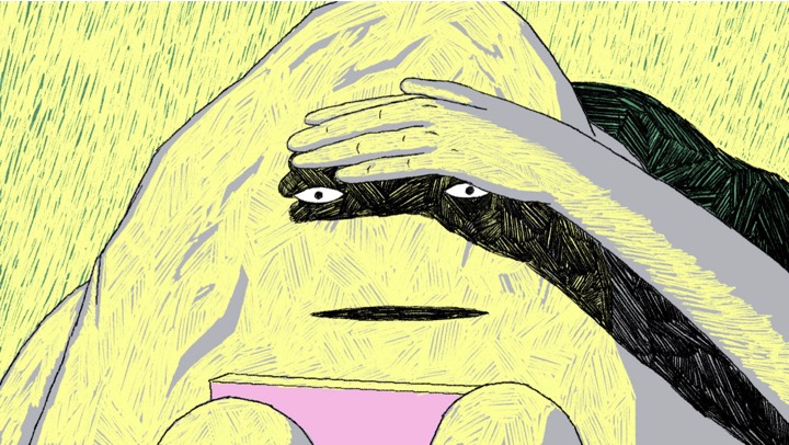 ODMC 400x225_0012_A-Glória-da-Malvada-Eliz_Still-2