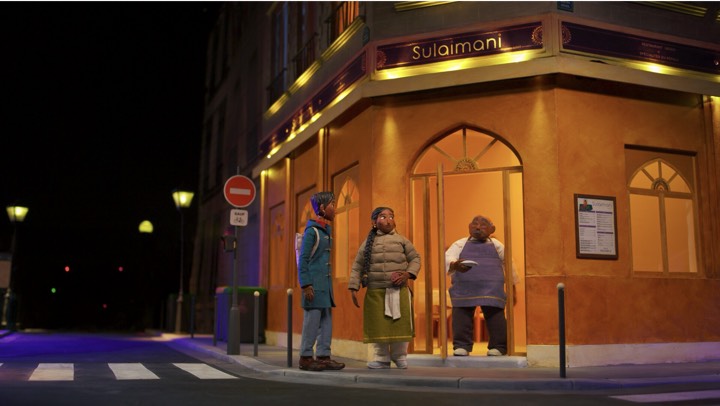 ODMC 400x225_0014_As-Visitantes_Still-1