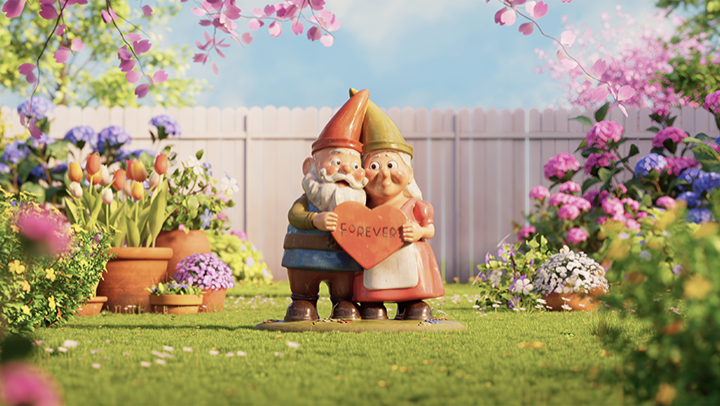 ODMC 400x225_0009_O-Meu-Nome-e-Medo_Still-2