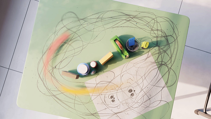 ODMC 400x225_0007_Peixes-Nao-se-Afogam_Still-1