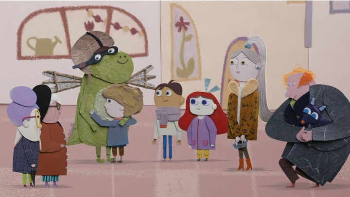 ODMC 400x225_0011_Caiaque_Still-1