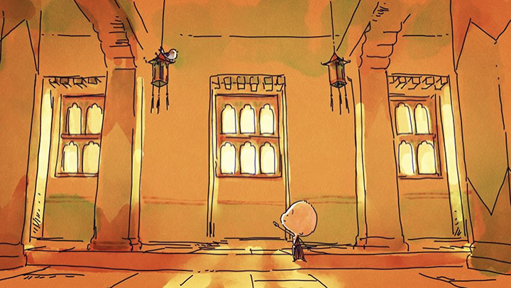 ODMC 400x225_0010_Cerebro-em-Fuga_Still-1