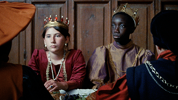 ODMC 400x225_0018_O-Homem-do-Lixo_Still-1